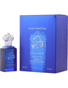 clive_christian_jump_up_y_kiss_me_hedonistic_eau_de_parfum_50ml_vaporizador_0652638009612_oferta