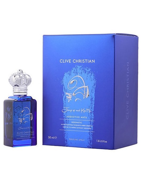 clive_christian_jump_up_y_kiss_me_hedonistic_eau_de_parfum_50ml_vaporizador_0652638009612_oferta