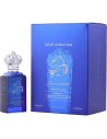 Clive Christian Jump Up y Kiss Me Hedonistic Eau de Parfum 50ml Vaporizador