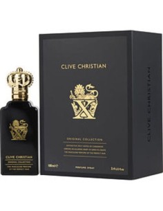 clive_christian_x_eau_de_parfum_vaporizador_100ml_-_original_collection_0652638010274_oferta