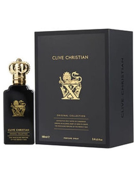 clive_christian_x_eau_de_parfum_vaporizador_100ml_-_original_collection_0652638010274_oferta