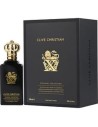 Clive Christian X Eau de Parfum Vaporizador 100ml - Original Collection