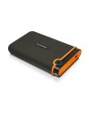 Storejet 2.5  500gb(sata)