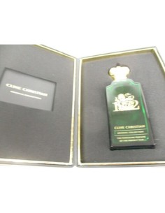 clive_christian_1872_femme_eau_de_parfum_vaporizador_100ml_0652638010311_oferta