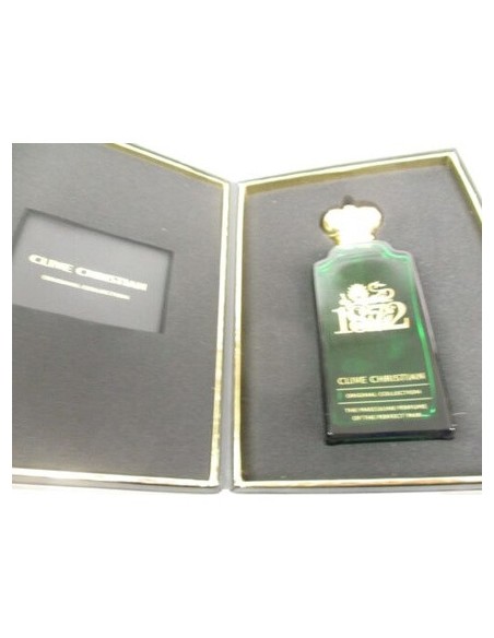 clive_christian_1872_femme_eau_de_parfum_vaporizador_100ml_0652638010311_oferta