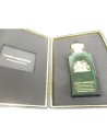 Clive Christian 1872 Femme Eau de Parfum Vaporizador 100ml