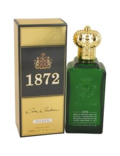 Clive Christian 1872 para Mujer Eau de Parfum Vaporizador 100ml