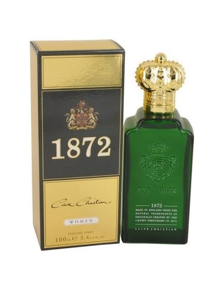 clive_christian_1872_para_mujer_eau_de_parfum_vaporizador_100ml_0652638000824_oferta