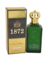 Clive Christian 1872 para Mujer Eau de Parfum Vaporizador 100ml