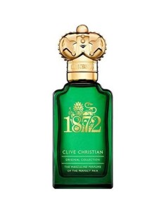 clive_christian_1872_eau_de_parfum_vaporizador_50ml_para_hombre_0652638007519_oferta