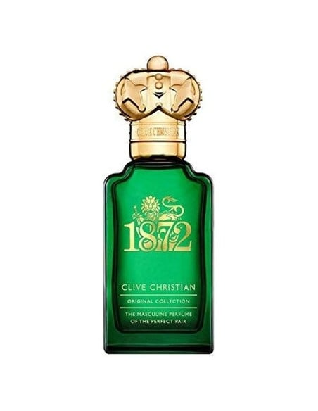 clive_christian_1872_eau_de_parfum_vaporizador_50ml_para_hombre_0652638007519_oferta
