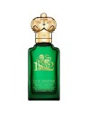 Clive Christian 1872 Eau de Parfum Vaporizador 50ml para Hombre