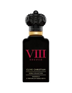 clive_christian_viii_rococo_magnolia_eau_de_parfum_vaporizador_50ml_para_mujer_0652638004341_oferta