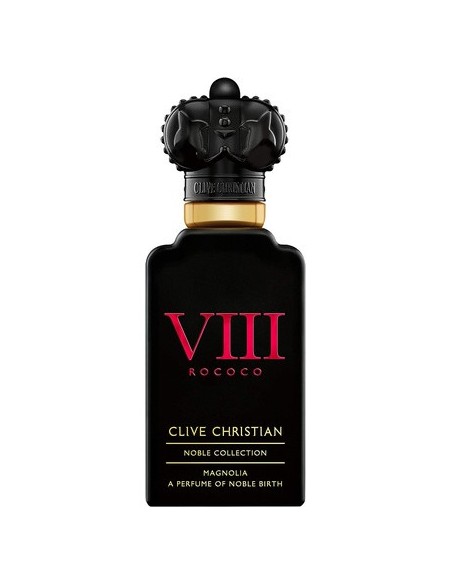 clive_christian_viii_rococo_magnolia_eau_de_parfum_vaporizador_50ml_para_mujer_0652638004341_oferta