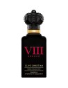 Clive Christian Viii Rococo Magnolia Eau de Parfum Vaporizador 50ml para Mujer