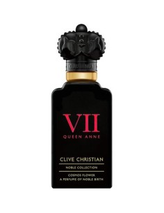 clive_christian_vii_queen_anne_cosmos_flower_eau_de_parfum_vaporizador_50ml_para_mujer_0652638004327_oferta