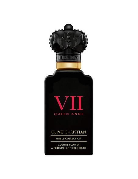 clive_christian_vii_queen_anne_cosmos_flower_eau_de_parfum_vaporizador_50ml_para_mujer_0652638004327_oferta