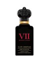 Clive Christian Vii Queen Anne Cosmos Flower Eau de Parfum Vaporizador 50ml para Mujer