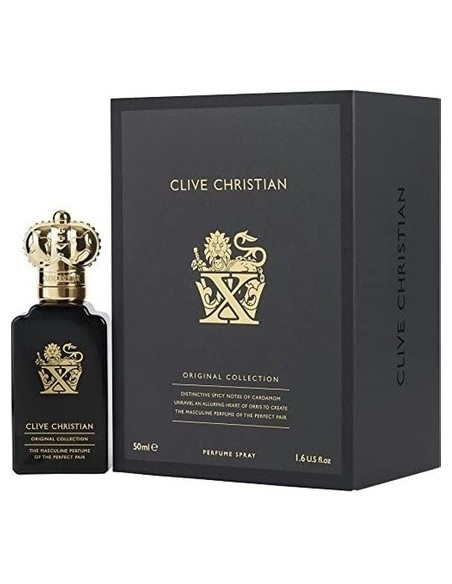 clive_christian_x_pure_eau_de_parfum_vaporizador_50ml_para_mujer_0652638000305_oferta