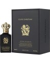Clive Christian X Pure Eau de Parfum Vaporizador 50ml para Mujer