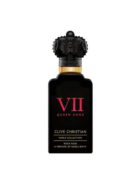 clive_christian_vii_queen_anne_rock_rose_eau_de_parfum_vaporizador_50ml_para_mujer_0652638004334_oferta