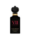 Clive Christian Vii Queen Anne Rock Rose Eau de Parfum Vaporizador 50ml para Mujer