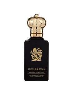 clive_christian_x_pure_eau_de_parfum_vaporizador_50ml_para_hombre_0652638004099_oferta