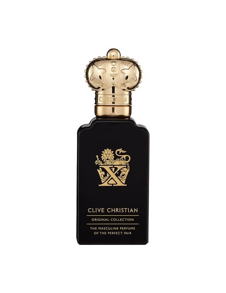 clive_christian_x_pure_eau_de_parfum_vaporizador_50ml_para_hombre_0652638004099_oferta