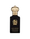 Clive Christian X Pure Eau de Parfum Vaporizador 50ml para Hombre