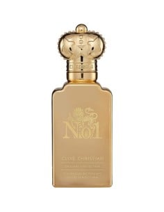 Clive Christian No 1 Pure Eau de Parfum Vaporizador 50ml para Hombre