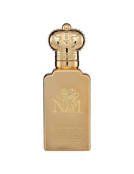 clive_christian_no_1_pure_eau_de_parfum_vaporizador_50ml_para_hombre_0652638007441_oferta