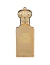 Clive Christian No 1 Pure Eau de Parfum Vaporizador 50ml para Hombre