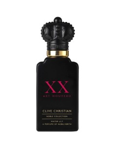 clive_christian_xx_art_nouveau_water_lily_eau_de_parfum_vaporizador_50ml_para_mujer_0652638006208_oferta
