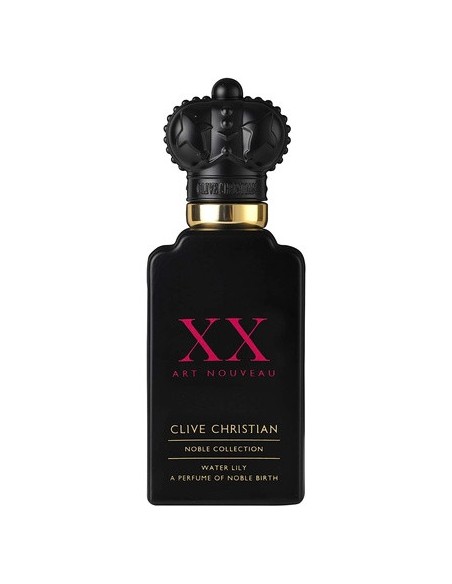 clive_christian_xx_art_nouveau_water_lily_eau_de_parfum_vaporizador_50ml_para_mujer_0652638006208_oferta