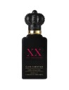 Clive Christian Xx Art Nouveau Water Lily Eau de Parfum Vaporizador 50ml para Mujer