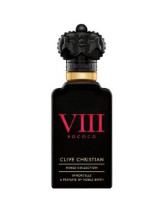 clive_christian_viii_rococo_immortelle_eau_de_parfum_vaporizador_50ml_para_mujer_0652638004358_oferta