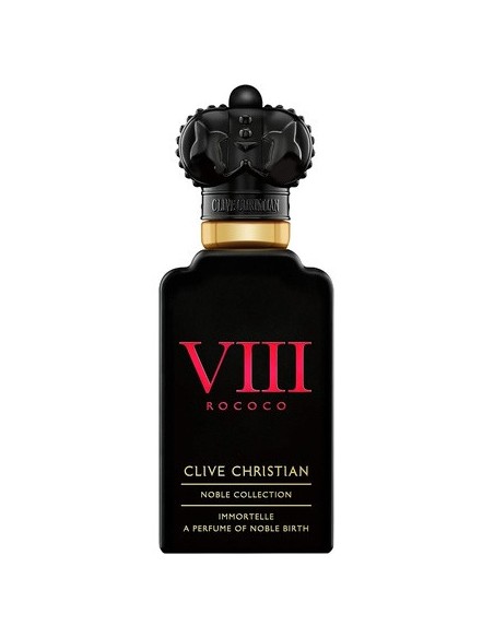 clive_christian_viii_rococo_immortelle_eau_de_parfum_vaporizador_50ml_para_mujer_0652638004358_oferta