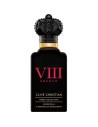 Clive Christian Viii Rococo Immortelle Eau de Parfum Vaporizador 50ml para Mujer
