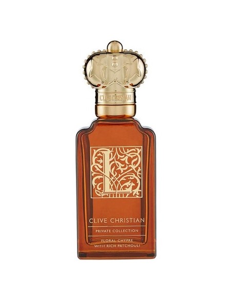 clive_christian_l_floral_chypre_eau_de_parfum_vaporizador_50ml_para_mujer_0652638004570_oferta