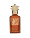 Clive Christian L Floral Chypre Eau de Parfum Vaporizador 50ml para Mujer
