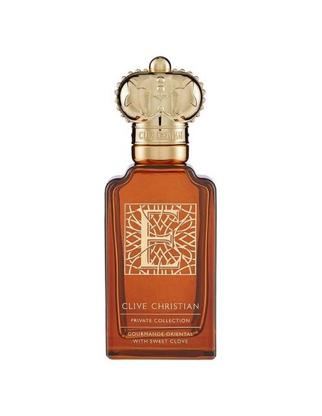 clive_christian_e_gourmande_oriental_eau_de_parfum_vaporizador_50ml_para_mujer_0652638004679_oferta