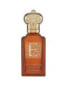Clive Christian E Gourmande Oriental Eau de Parfum Vaporizador 50ml para Mujer