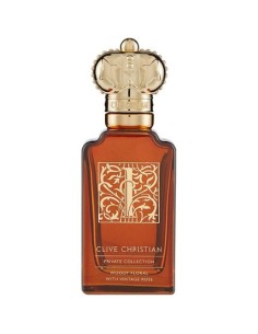 clive_christian_i_woody_floral_eau_de_parfum_vaporizador_50ml_para_mujer_0652638004693_oferta