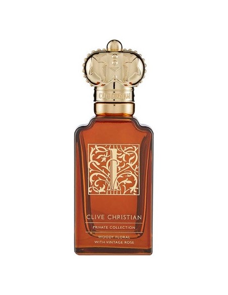 clive_christian_i_woody_floral_eau_de_parfum_vaporizador_50ml_para_mujer_0652638004693_oferta