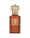 Clive Christian I Woody Floral Eau de Parfum Vaporizador 50ml para Mujer