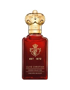 clive_christian_crab_apple_blossom_eau_de_parfum_50ml_0652638008929_oferta