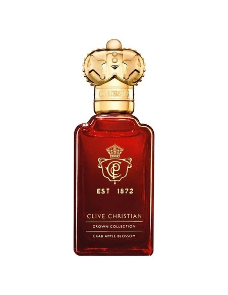 clive_christian_crab_apple_blossom_eau_de_parfum_50ml_0652638008929_oferta