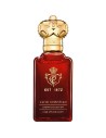 Clive Christian Crab Apple Blossom Eau de Parfum 50ml