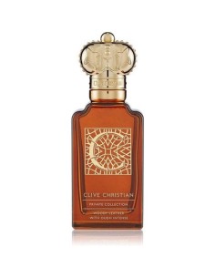 Clive Christian C Woody Leather Eau de Parfum Vaporizador 50ml para Hombre