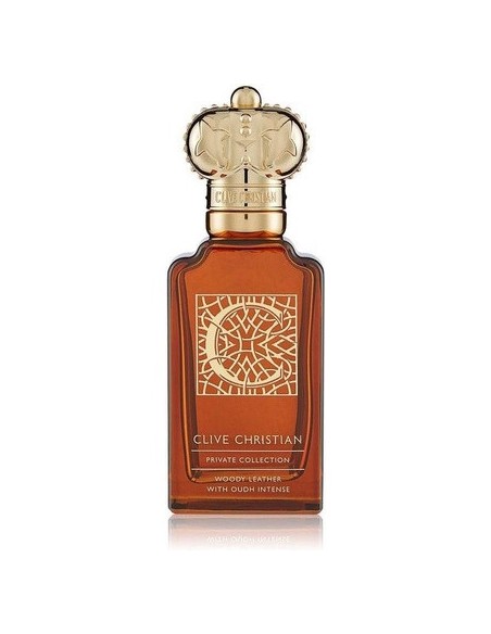 clive_christian_c_woody_leather_eau_de_parfum_vaporizador_50ml_para_hombre_0652638004556_oferta
